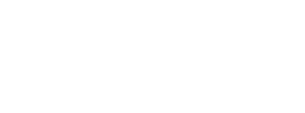 Am Law 200 firm