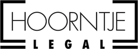 Hoorntje Legal