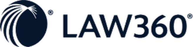 Law360