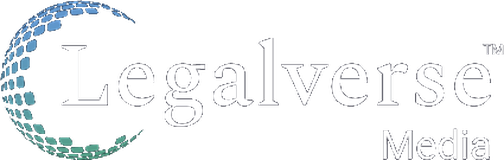 Legalverse Media