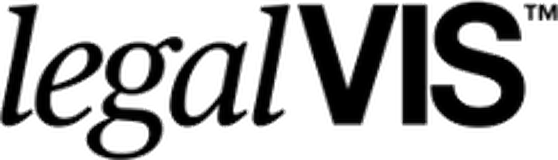 legalVIS
