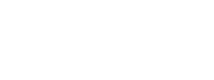 Republic Law Group